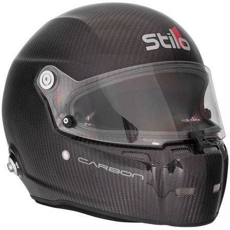 Helm StiloST5 FN Carbon