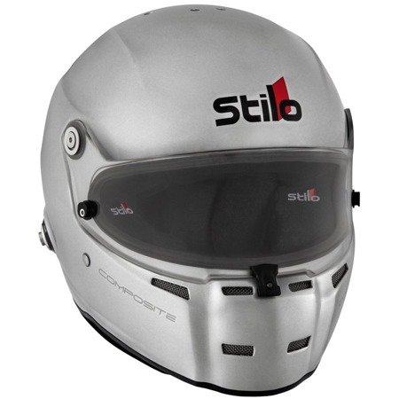 Helm StiloST5 FN Composite