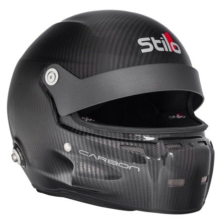 Helm StiloST5 GT Carbon