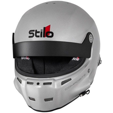 Helm StiloST5 GT Composite Turismo