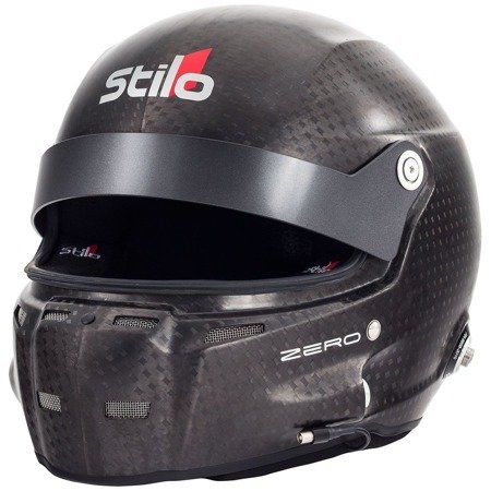 Helm StiloST5 GT Zero Carbon