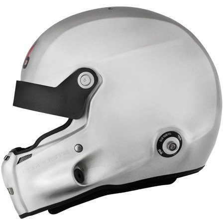 Helm StiloST5 R Composite Rally