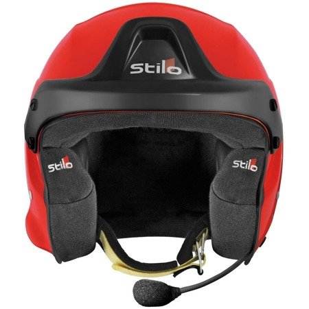 Helm StiloTrophy DES Offshore