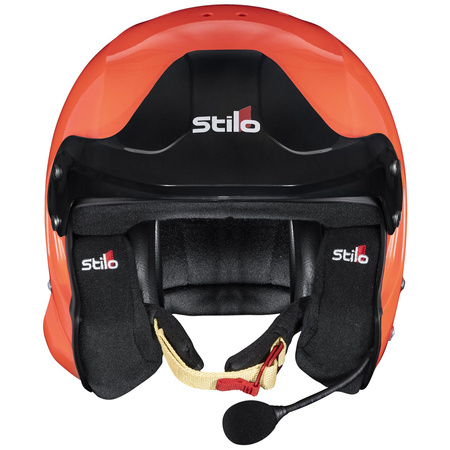 Helm StiloVenti Trophy Offshore