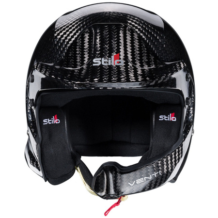 Helm StiloVenti WRC 8860 Carbon Rally