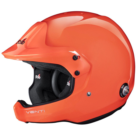 Helm StiloVenti WRC Offshore