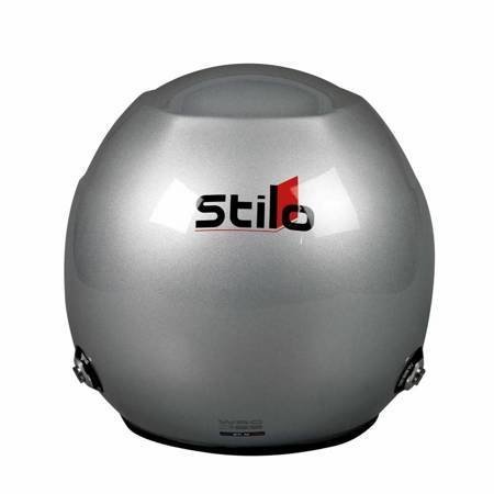 Helm StiloWRC DES Composite Rally