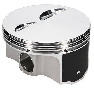 JE Pistons Kolbensatz 350 SBC SPRFLY WT FT B:4.030 300252