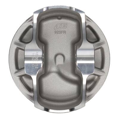 JE Pistons Kolbensatz 350 SBC SPRFLY WT FT B:4.030 300252