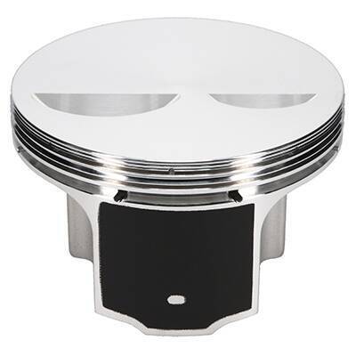 JE Pistons Kolbensatz 350 SBC SPRFLY WT FT B:4.030 300252