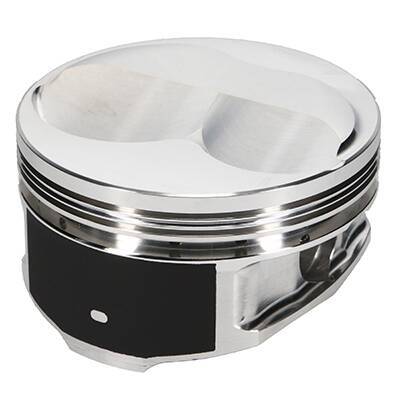 JE Pistons Kolbensatz 351 SBF DOME B:4.125 207416