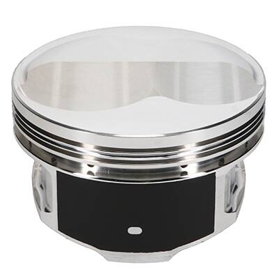 JE Pistons Kolbensatz 351 SBF DOME B:4.125 207416