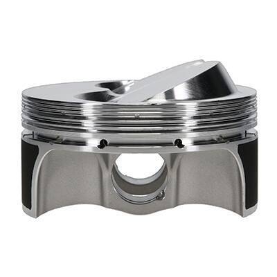 JE Pistons Kolbensatz 360 SPRINT/BROD 11X B:4.045 310565