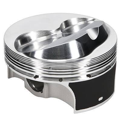 JE Pistons Kolbensatz 360 SPRINT/BROD 11X B:4.045 310565