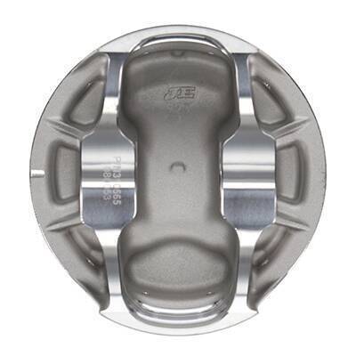 JE Pistons Kolbensatz 360 SPRINT/BROD 11X B:4.045 310565