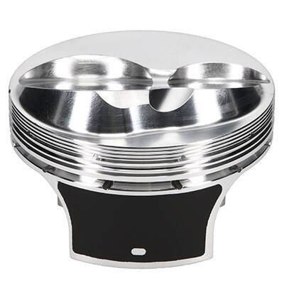 JE Pistons Kolbensatz 360 SPRINT/BROD 11X B:4.045 310565