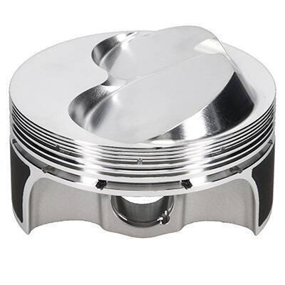 JE Pistons Kolbensatz 360 SPRINT/BROD 11X B:4.045 310565