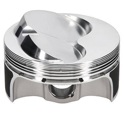 JE Pistons Kolbensatz 360 SPRINT/BROD 11X B:4.045 310565