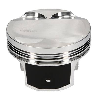 JE Pistons Kolbensatz 4.6L 4V MODULAR 9.5 B:3.572 314631