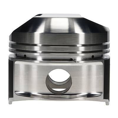 JE Pistons Kolbensatz 426 HEMI DM 10.25/1 B:4.280 118758