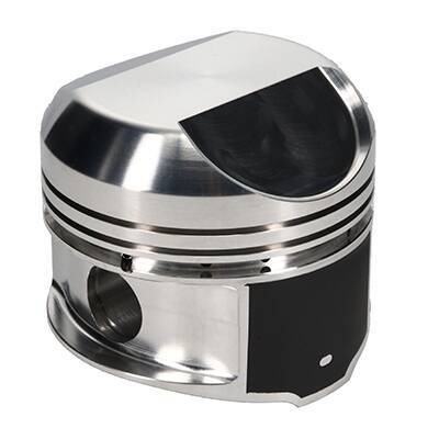 JE Pistons Kolbensatz 426 HEMI DM 10.25/1 B:4.280 118758