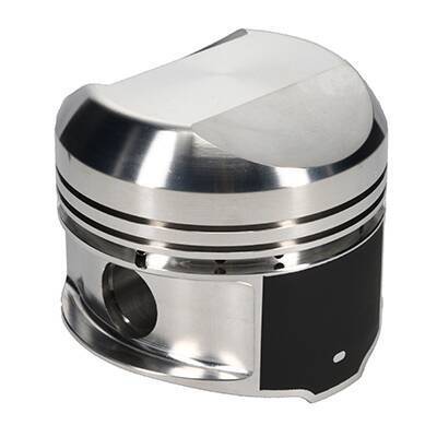 JE Pistons Kolbensatz 426 HEMI DM 10.25/1 B:4.280 118758