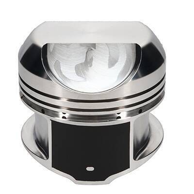 JE Pistons Kolbensatz 426 HEMI DM 10.25/1 B:4.280 118758