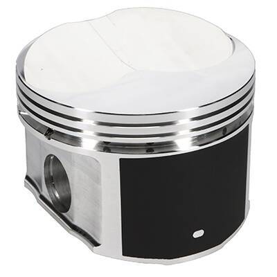 JE Pistons Kolbensatz 440 MOPAR .375 DOME B:4.350 213684