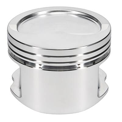 JE Pistons Kolbensatz 440 MOPAR DISH B:4.350 232456