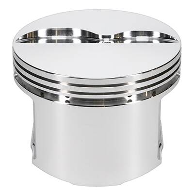 JE Pistons Kolbensatz 440 MOPAR FT -3cc B:4.350 213466