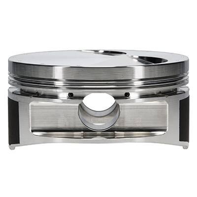 JE Pistons Kolbensatz 632 BBC 12/14 DEG B:4.600 280263