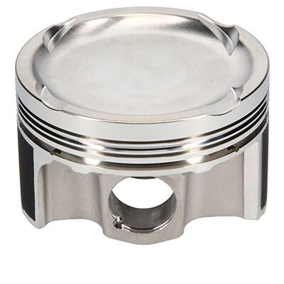 JE Pistons Kolbensatz BTO Ford Cosworth/Sierra 2.0 16V YB/N5(8.0:1)91.50MM FSR 322461