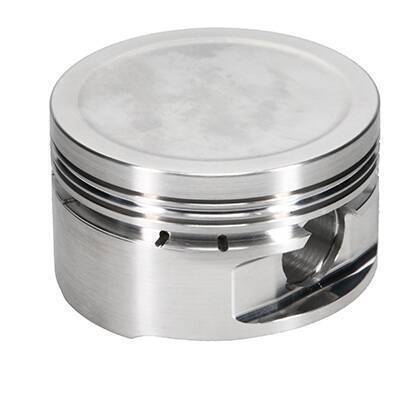 JE Pistons Kolbensatz BTO Kit Cooper S(Tritec)1.6 16V(8.3:1)77.00mm 312423