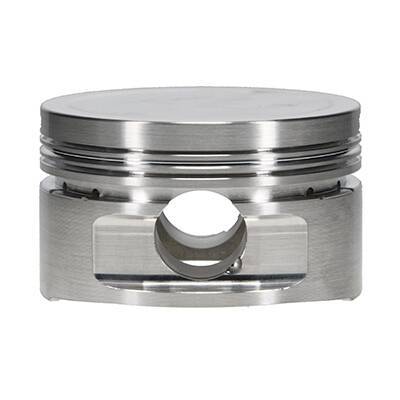 JE Pistons Kolbensatz BTO Kit Cooper S(Tritec)1.6 16V(8.3:1)77.00mm 312423