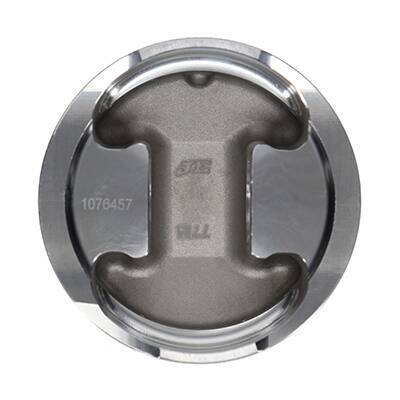 JE Pistons Kolbensatz BTO Kit Cooper S(Tritec)1.6 16V(8.3:1)77.00mm 312423