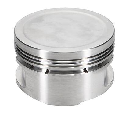 JE Pistons Kolbensatz BTO Kit Cooper S(Tritec)1.6 16V(8.3:1)77.00mm 312423