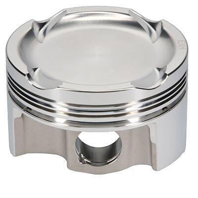 JE Pistons Kolbensatz Chry/Dodge Neon 2.4L SRT4(8.5:1)-87.50MM(ASY) 296901