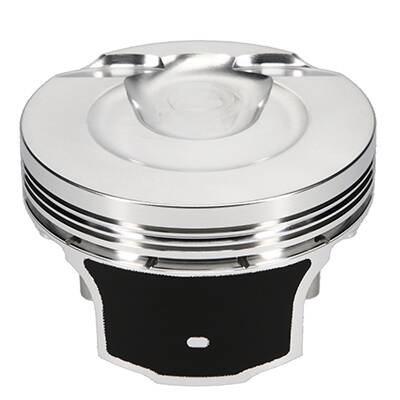 JE Pistons Kolbensatz Ford Ecoboost 3.5L V6 (9.0:1)92.50MM 315146