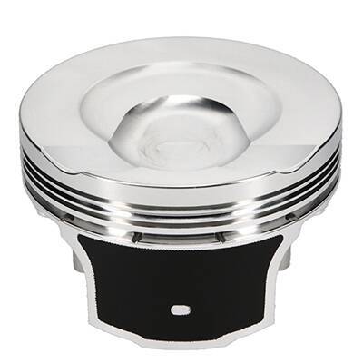 JE Pistons Kolbensatz Ford Ecoboost 3.5L V6 (9.0:1)92.50MM 315146