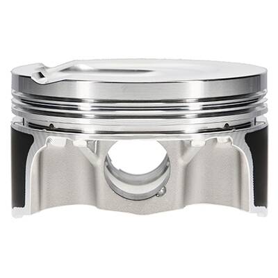 JE Pistons Kolbensatz Ford Ecoboost 3.5L V6 (9.0:1)92.50MM 315146