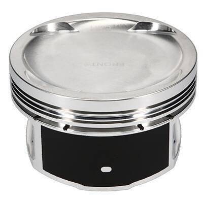 JE Pistons Kolbensatz Hyun. GENESIS 3.8L V6-COUPE ONLY(9.0:1) 96MM 299815