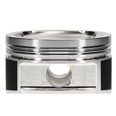 JE Pistons Kolbensatz Hyun. GENESIS 3.8L V6-COUPE ONLY(9.0:1) 96MM 299815