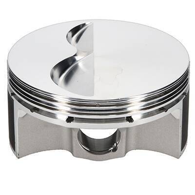 JE Pistons Kolbensatz SBC FSR TOUR SERS GP B:4.040 258030