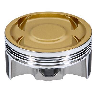 JE Pistons Kolbensatz Sub EJ257 (8.5:1) 100.00mm Ultra Series 361329