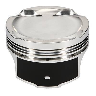 JE Pistons Kolbensatz Toyota 2JZGTE 86.5mm 8.5:1(ASY) Perf.Sk 296932