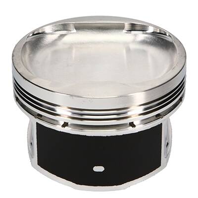 JE Pistons Kolbensatz Toyota TC 2AZFE 89.00 mm 9:1 310320