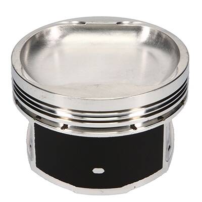 JE Pistons Kolbensatz Toyota TC 2AZFE 89.00 mm 9:1 310320