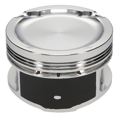 JE Pistons Kolbensatz VW 2.0T FSI 83.00mm 9.1:1(Perf.skirt) 279931