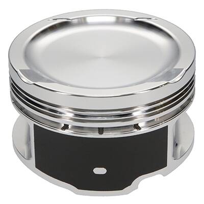 JE Pistons Kolbensatz VW 2.0T FSI 83.00mm 9.1:1(Perf.skirt) 279931