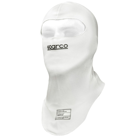 Kopfhaube Sparco RW-4